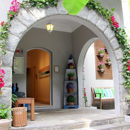 Gávea BNB Rio de Janeiro Kültér fotó