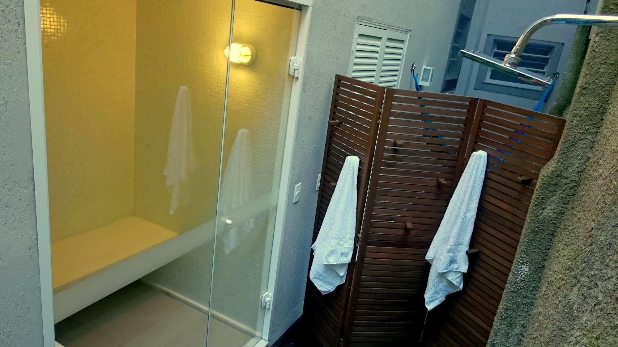 Gávea BNB Rio de Janeiro Kültér fotó